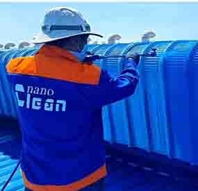 Sơn Mái Tôn Tây Ninh