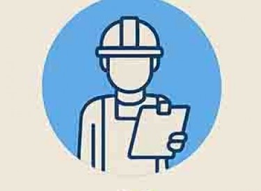 QUY TRÌNH THI CÔNG SƠN CHỐNG NÓNG MÁI TÔN CHUẨN KỸ THUẬT